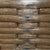 Wood Pellets -6 mm diameter -fuel